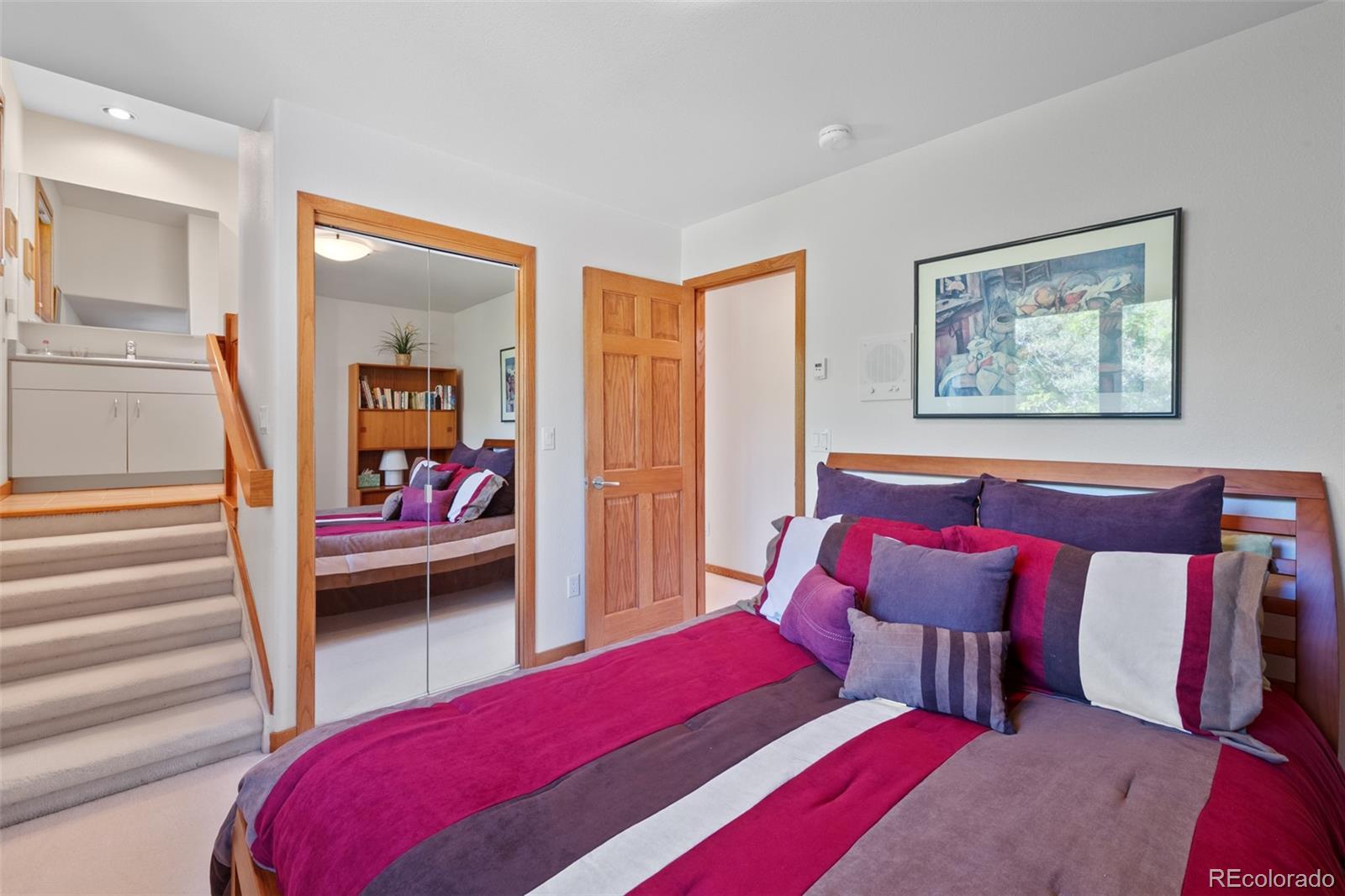MLS Image #31 for 857  pawnee trail,castle rock, Colorado