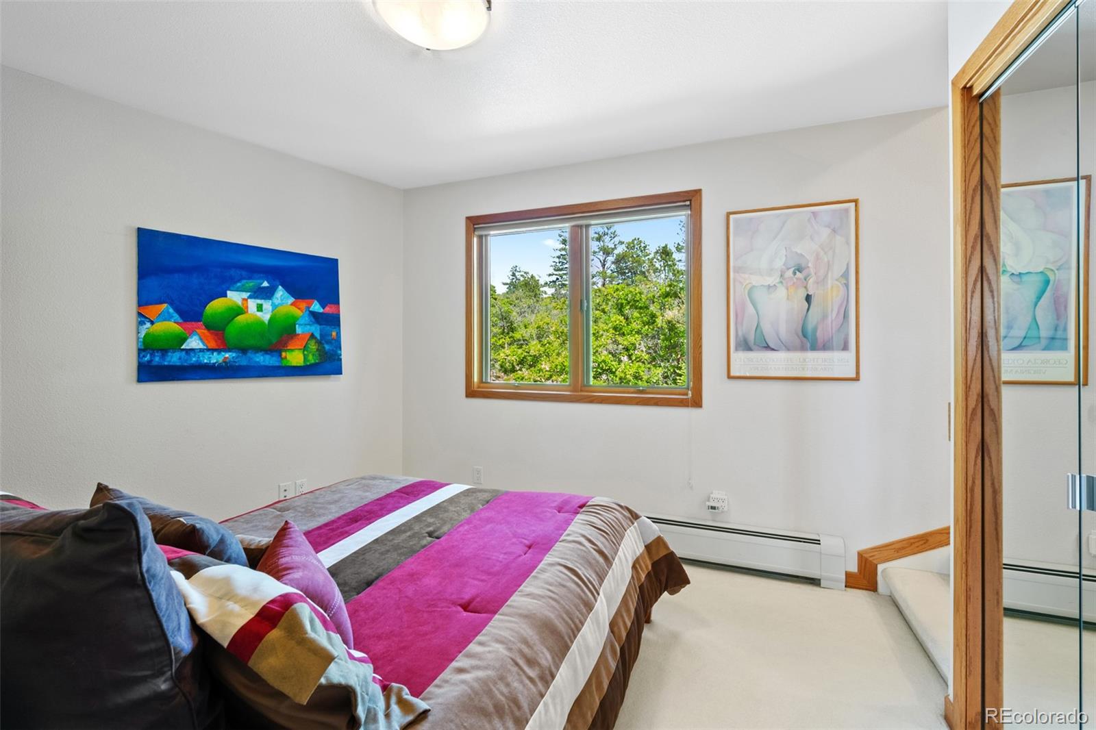 MLS Image #32 for 857  pawnee trail,castle rock, Colorado