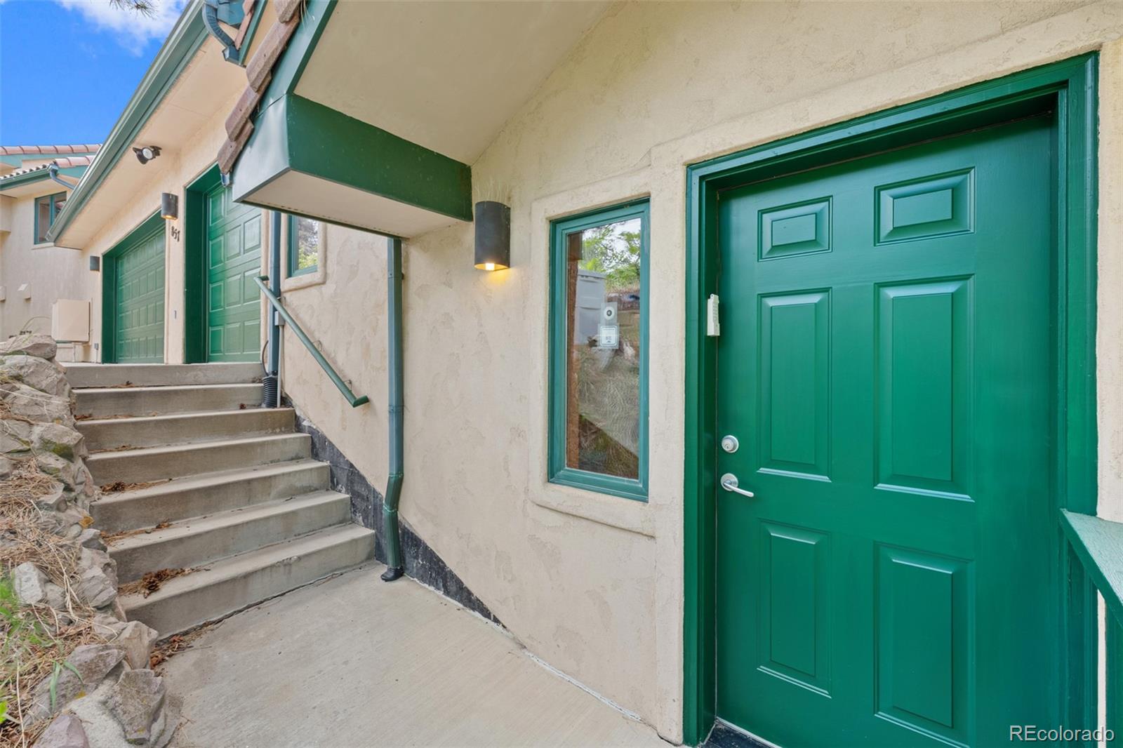 MLS Image #38 for 857  pawnee trail,castle rock, Colorado