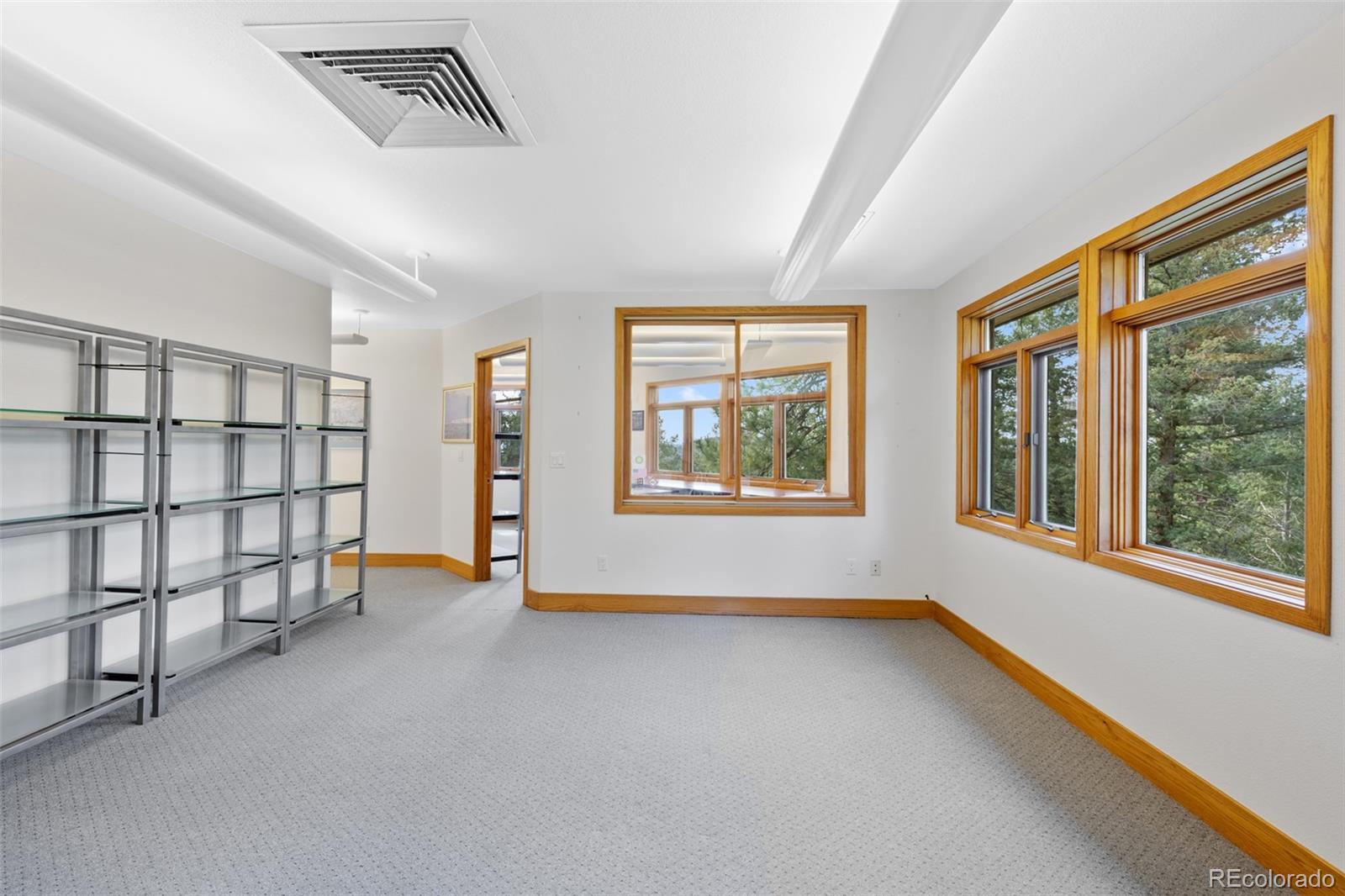 MLS Image #39 for 857  pawnee trail,castle rock, Colorado
