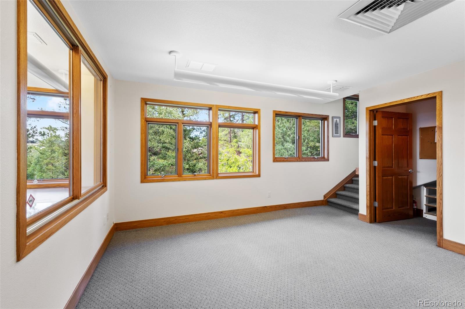 MLS Image #40 for 857  pawnee trail,castle rock, Colorado