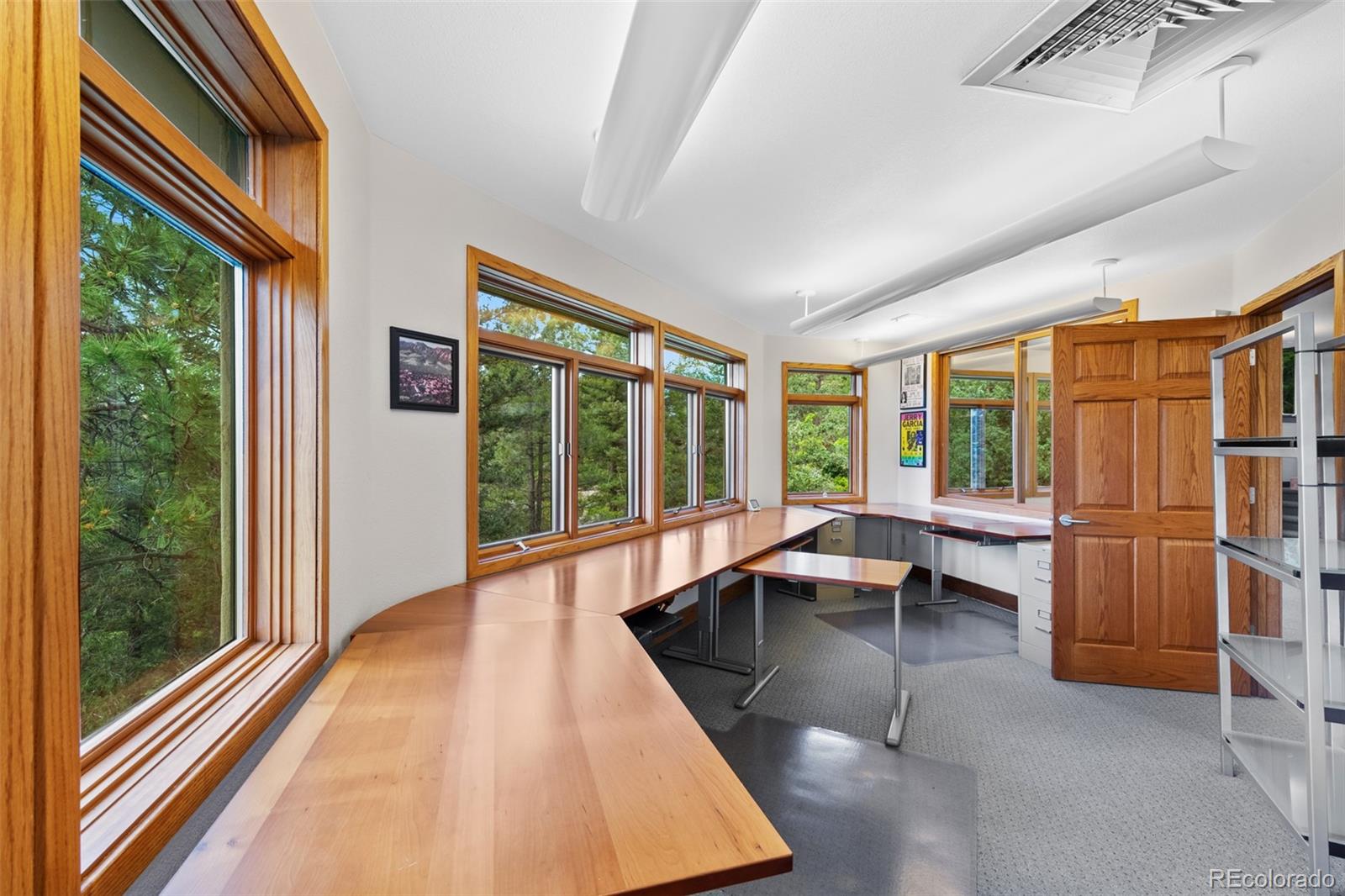 MLS Image #42 for 857  pawnee trail,castle rock, Colorado