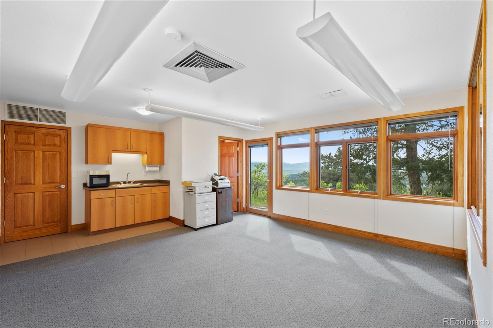 MLS Image #43 for 857  pawnee trail,castle rock, Colorado