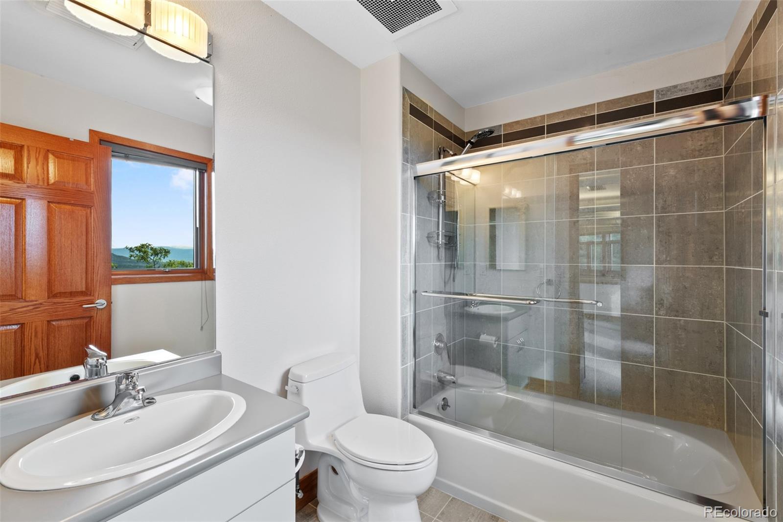 MLS Image #44 for 857  pawnee trail,castle rock, Colorado