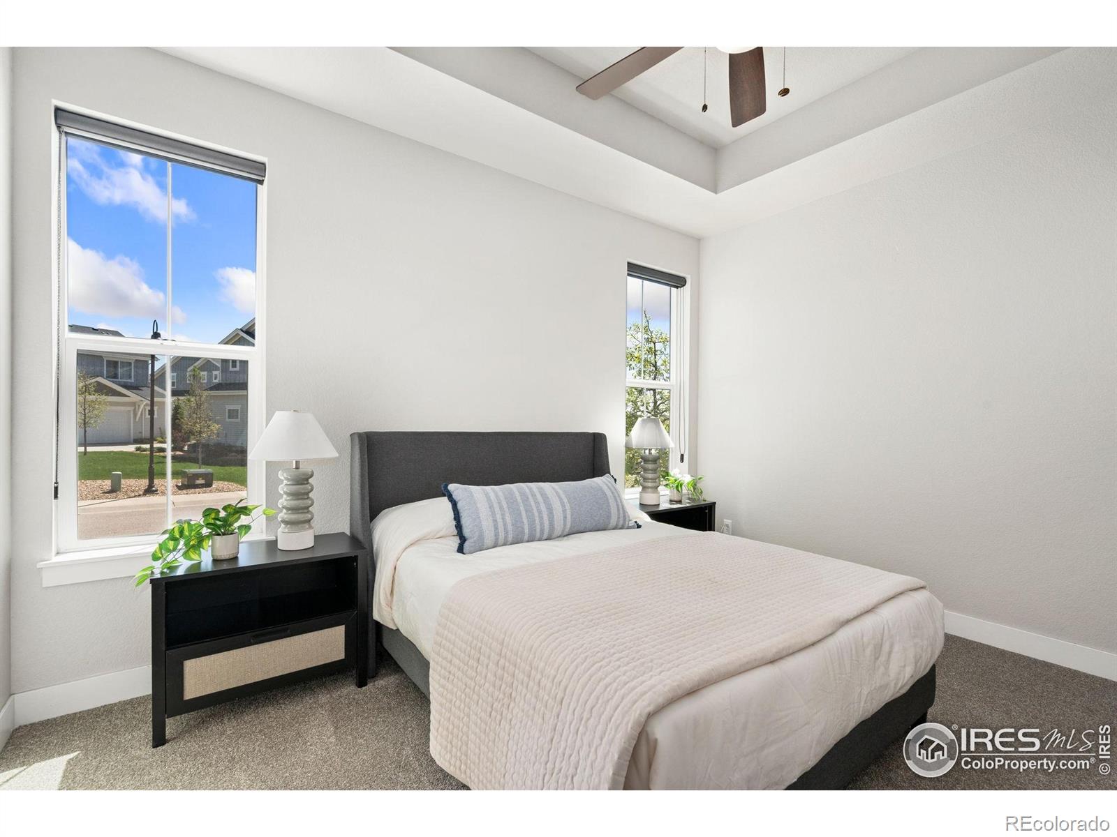 MLS Image #11 for 2497  trio falls drive,loveland, Colorado