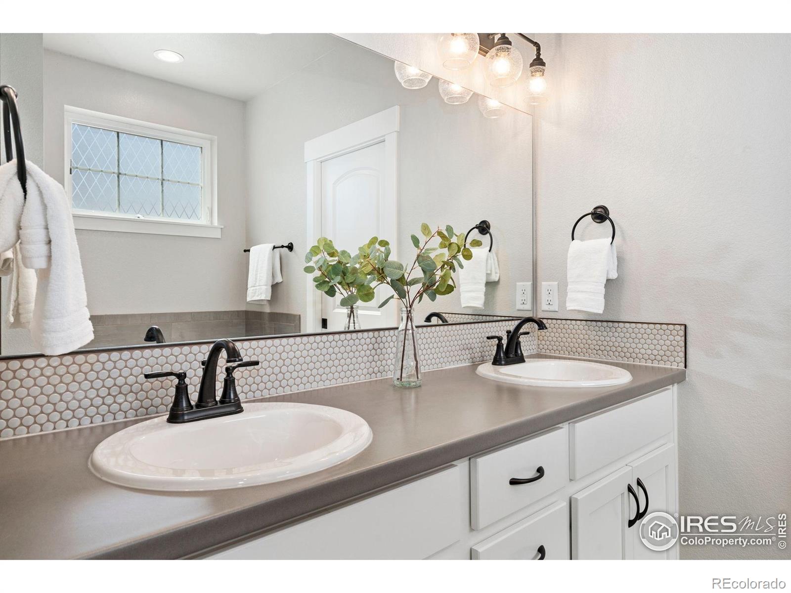 MLS Image #12 for 2497  trio falls drive,loveland, Colorado