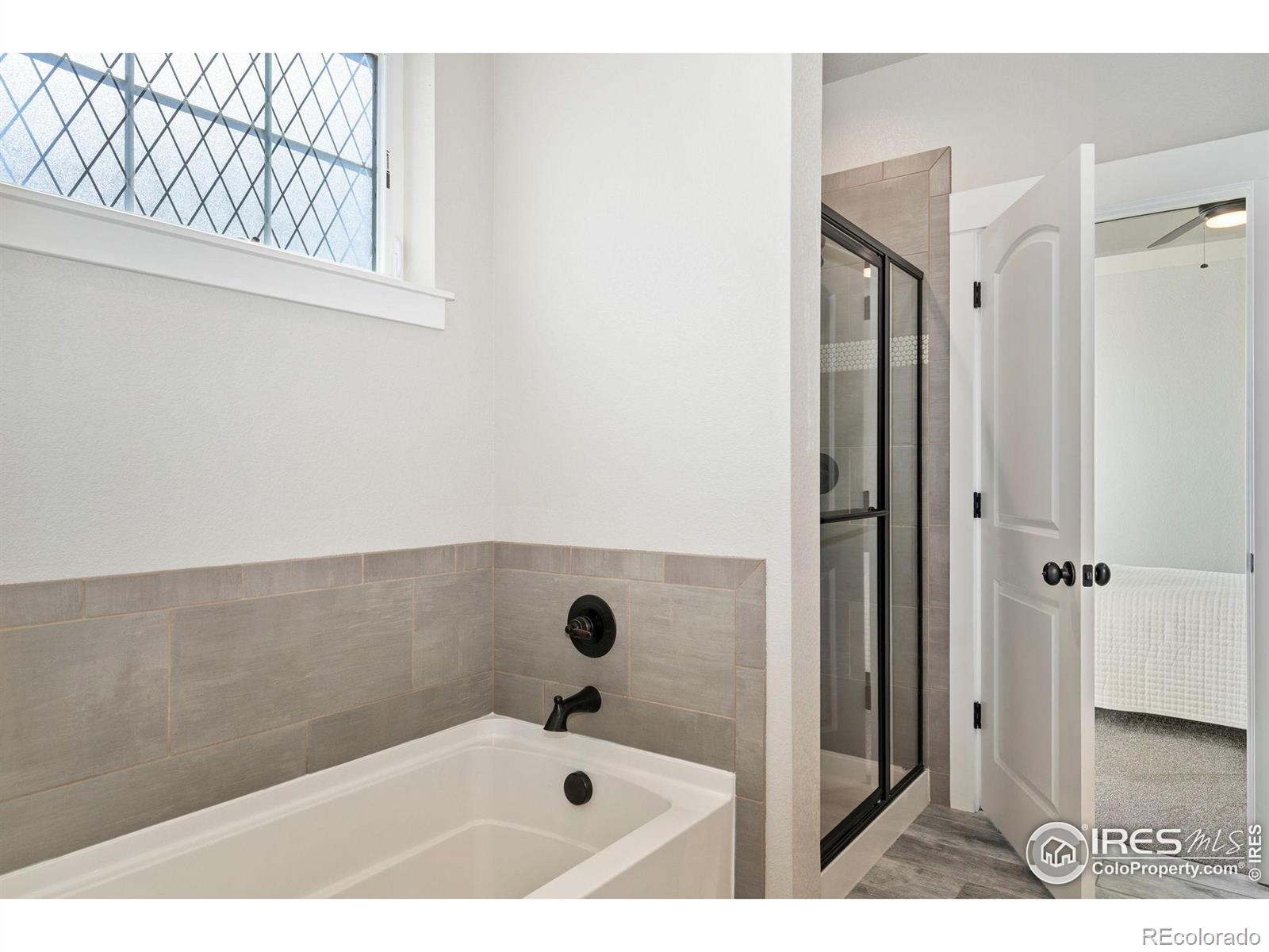 MLS Image #13 for 2497  trio falls drive,loveland, Colorado