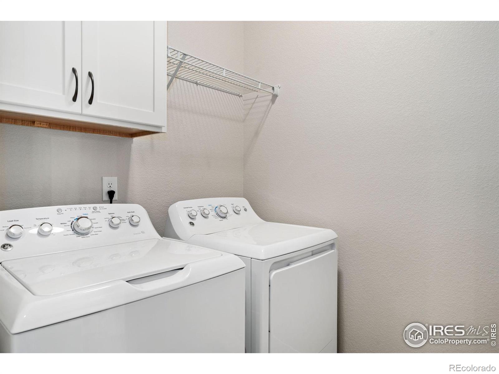 MLS Image #14 for 2497  trio falls drive,loveland, Colorado