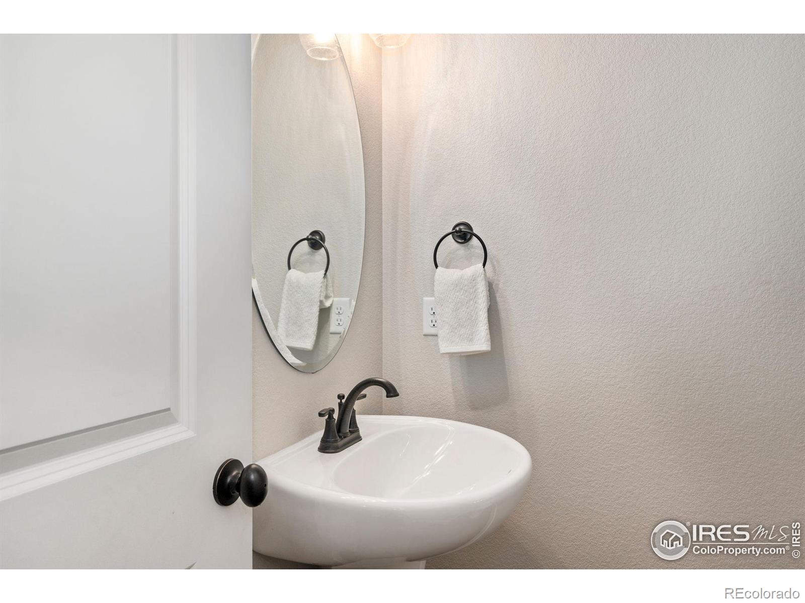 MLS Image #15 for 2497  trio falls drive,loveland, Colorado