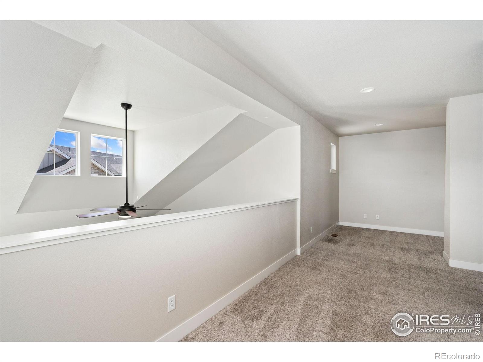 MLS Image #16 for 2497  trio falls drive,loveland, Colorado