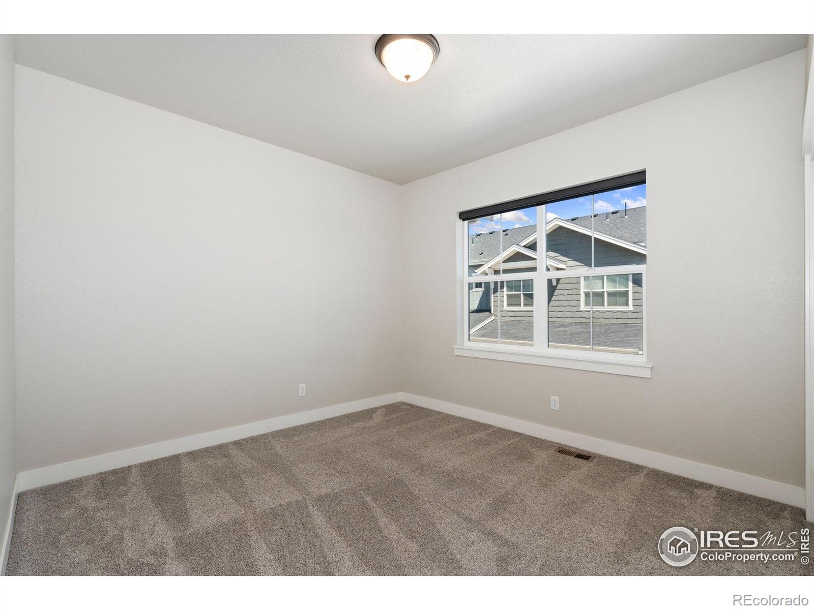 MLS Image #18 for 2497  trio falls drive,loveland, Colorado