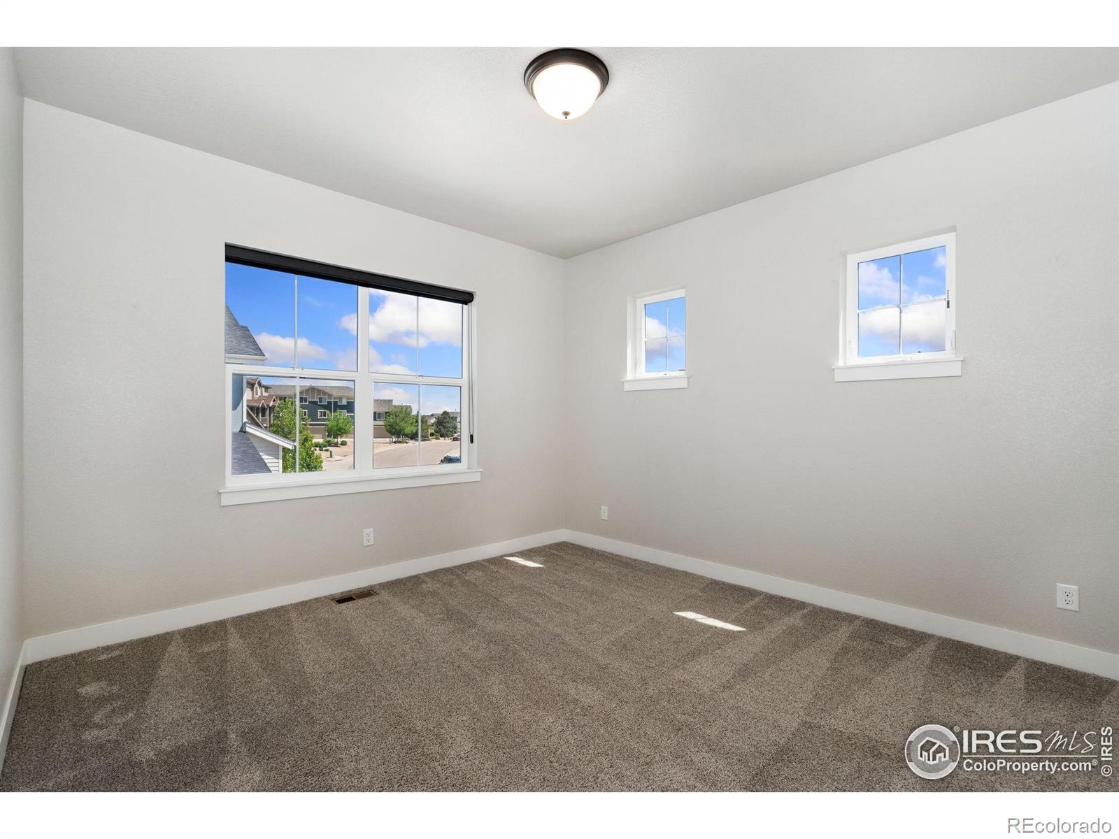MLS Image #19 for 2497  trio falls drive,loveland, Colorado