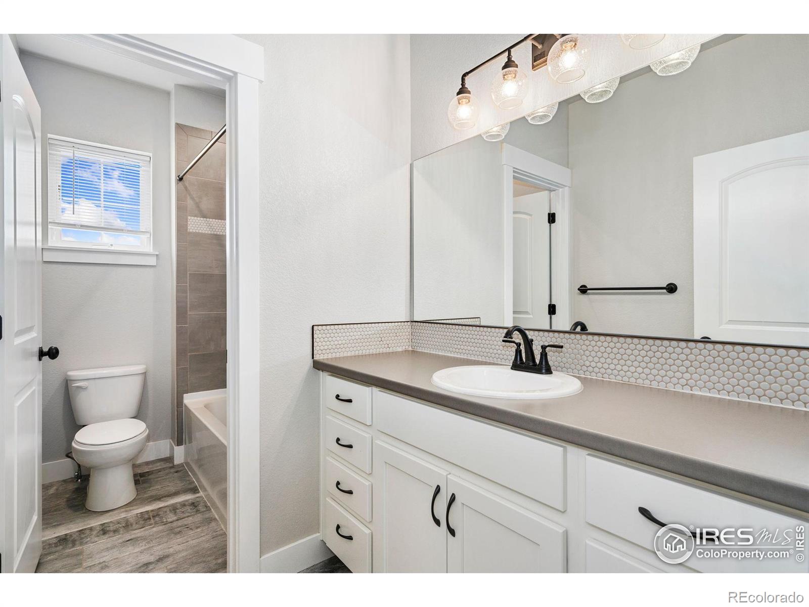 MLS Image #20 for 2497  trio falls drive,loveland, Colorado