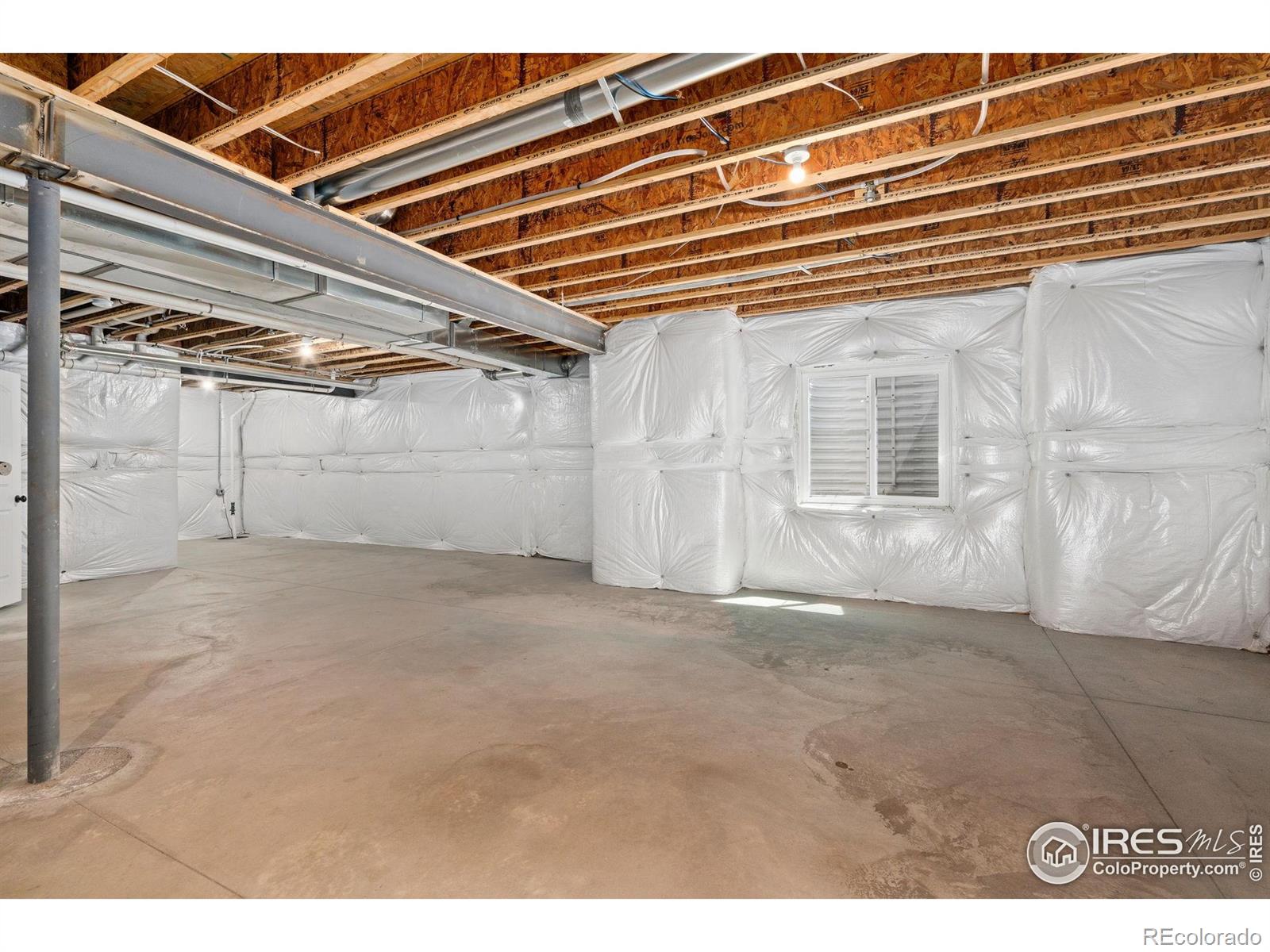 MLS Image #21 for 2497  trio falls drive,loveland, Colorado