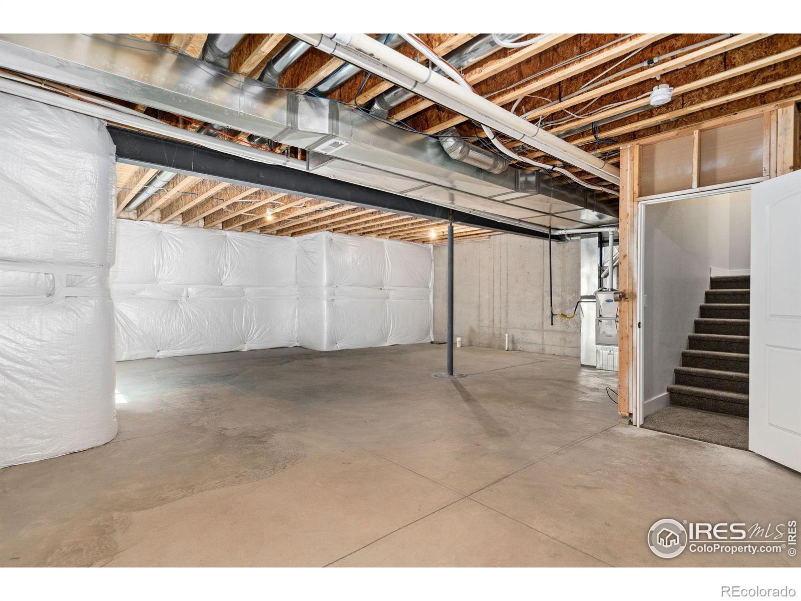 MLS Image #22 for 2497  trio falls drive,loveland, Colorado