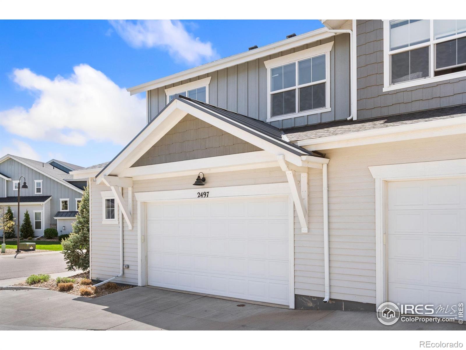 MLS Image #24 for 2497  trio falls drive,loveland, Colorado