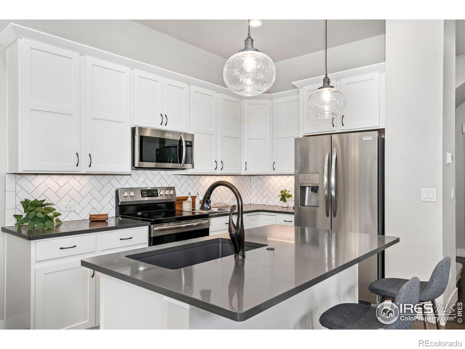 MLS Image #6 for 2497  trio falls drive,loveland, Colorado