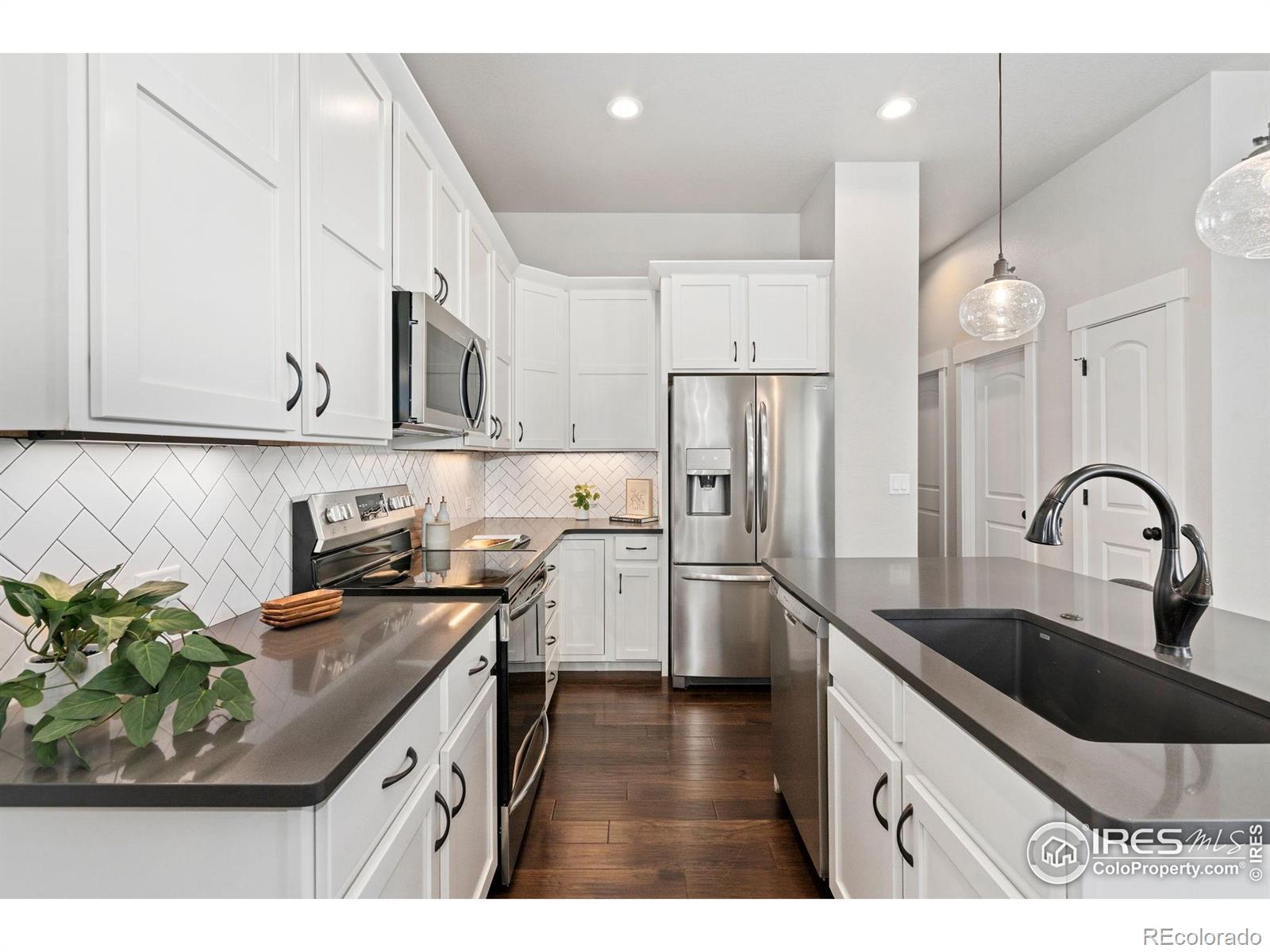 MLS Image #9 for 2497  trio falls drive,loveland, Colorado
