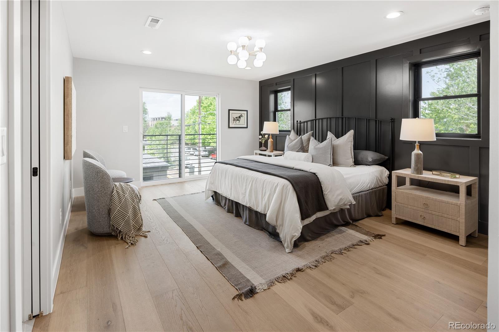 MLS Image #2 for 2395 n emerson street,denver, Colorado