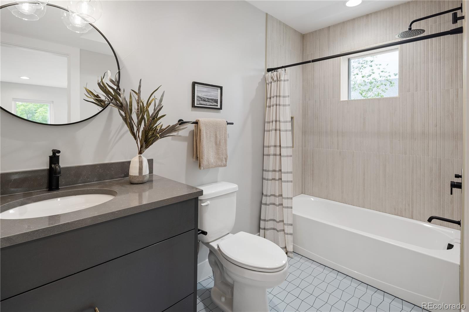 MLS Image #26 for 2395 n emerson street,denver, Colorado