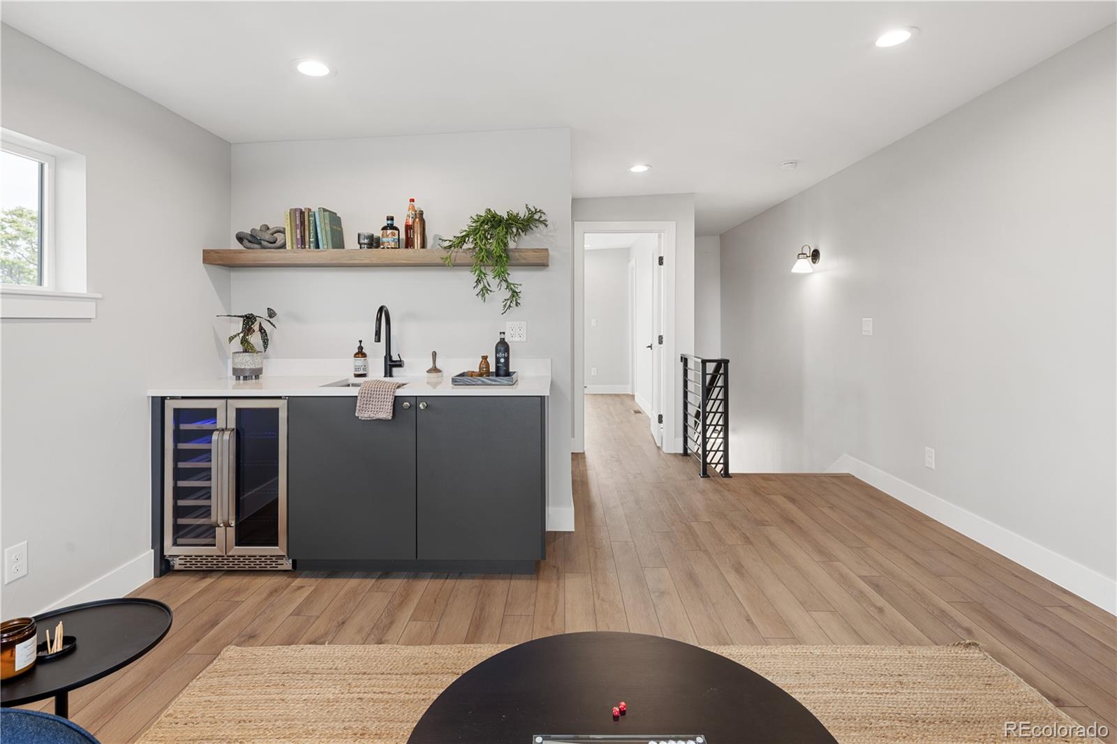 MLS Image #28 for 2395 n emerson street,denver, Colorado
