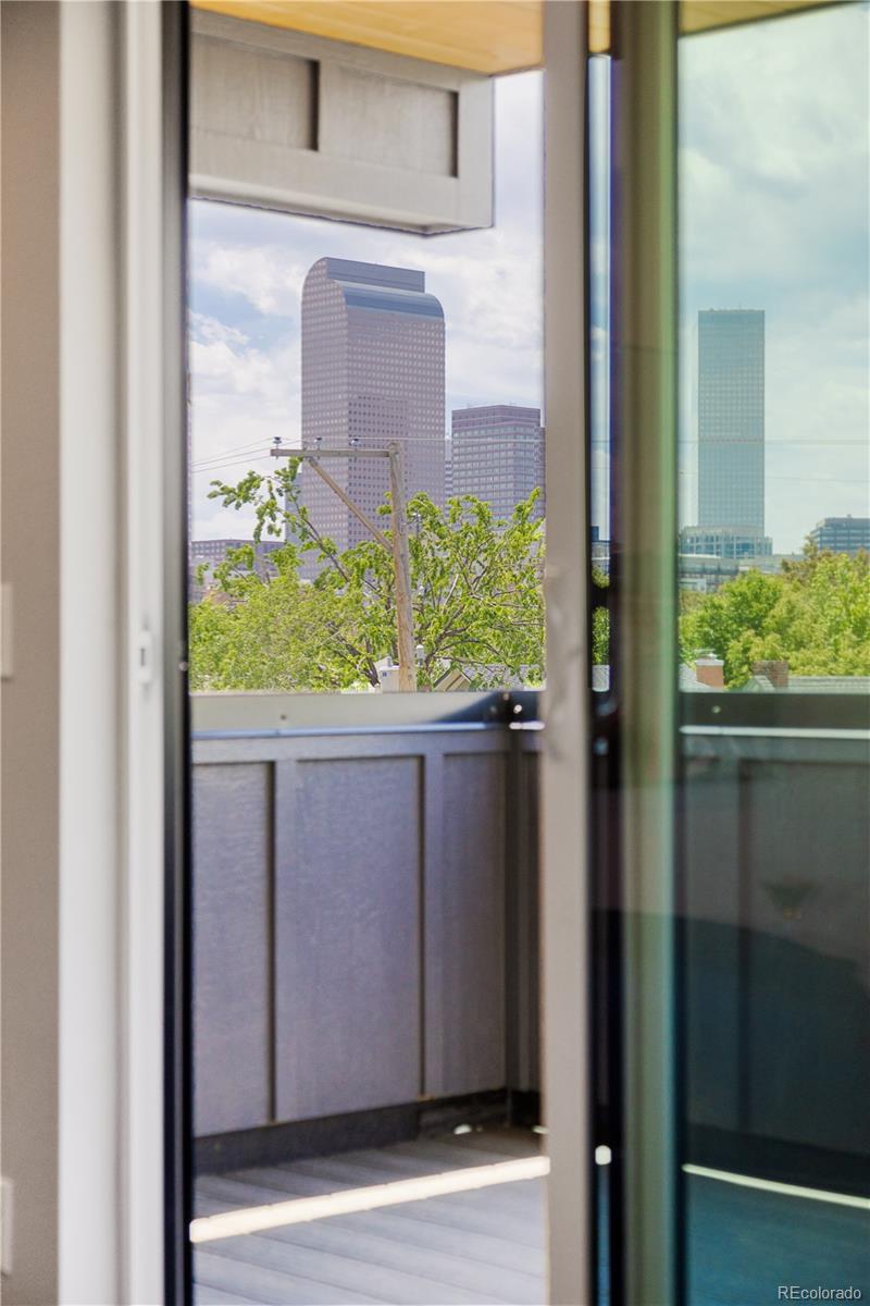 MLS Image #29 for 2395 n emerson street,denver, Colorado
