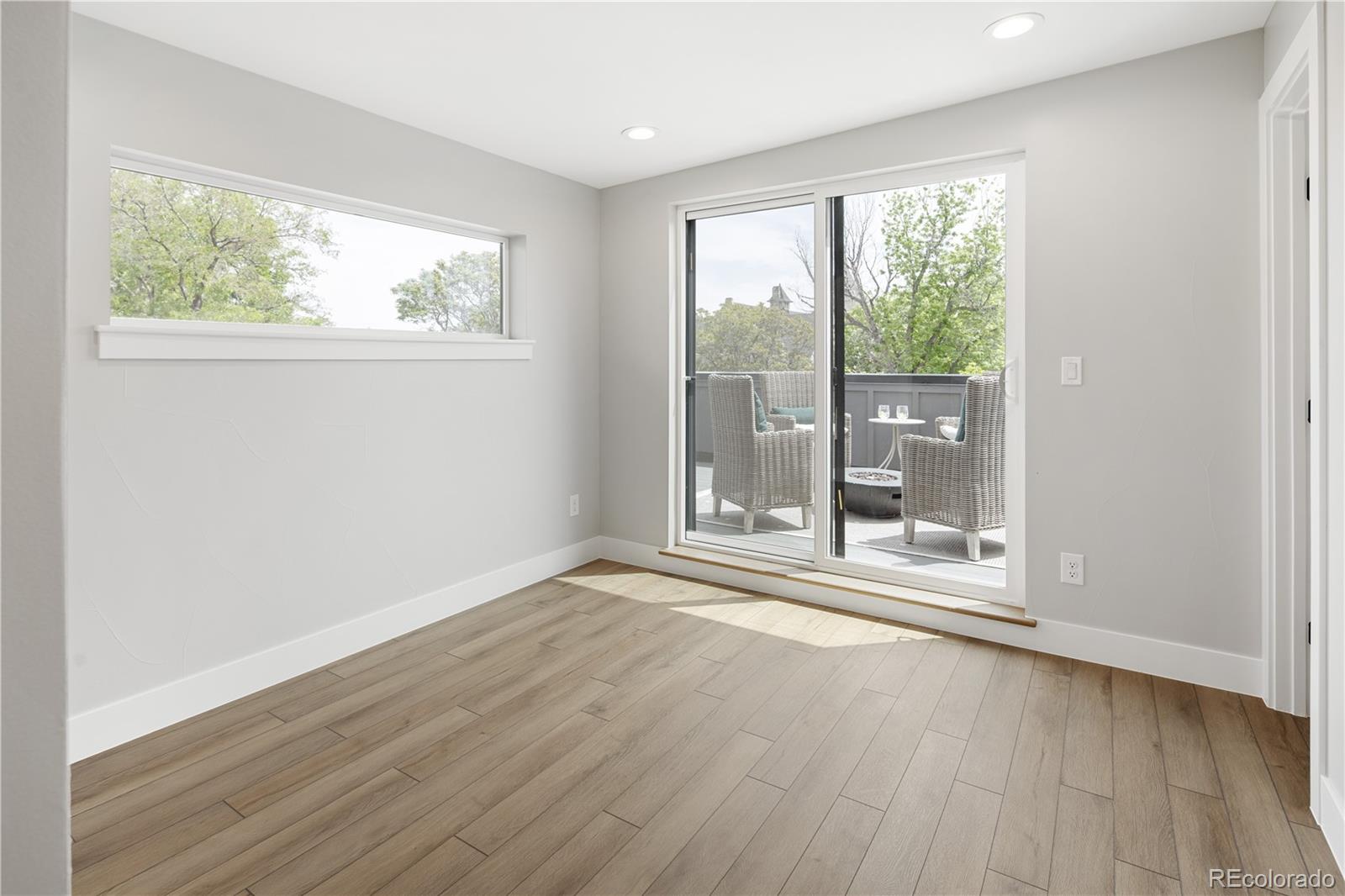 MLS Image #33 for 2395 n emerson street,denver, Colorado