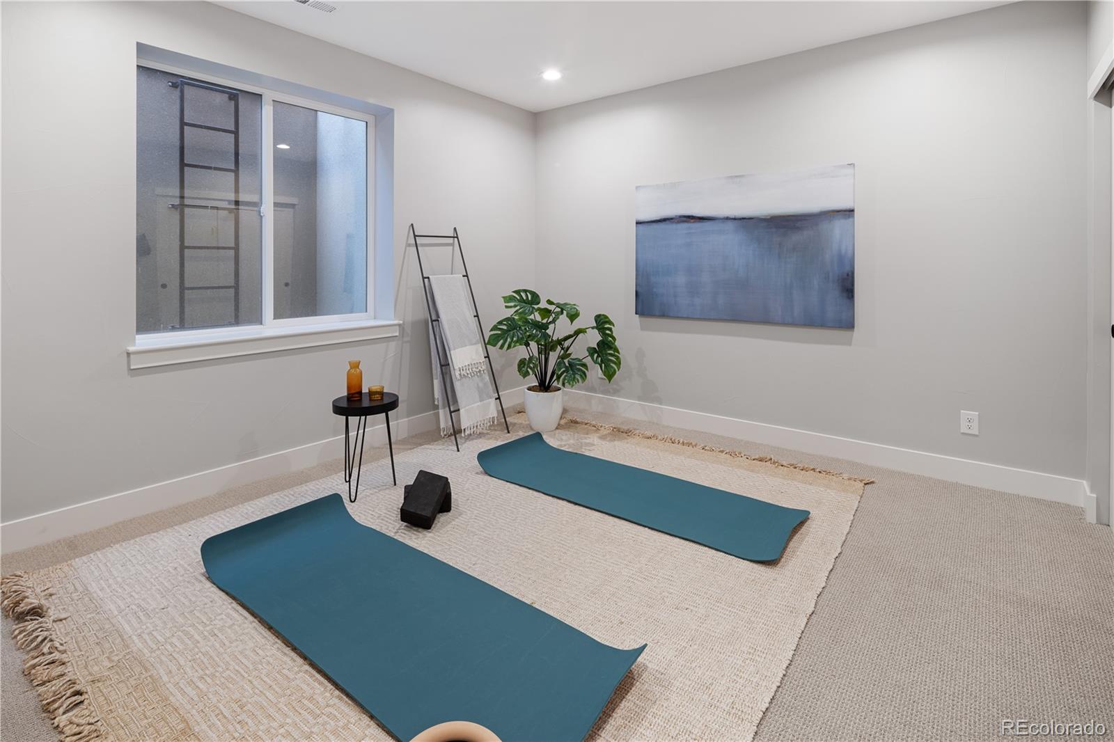 MLS Image #36 for 2395 n emerson street,denver, Colorado