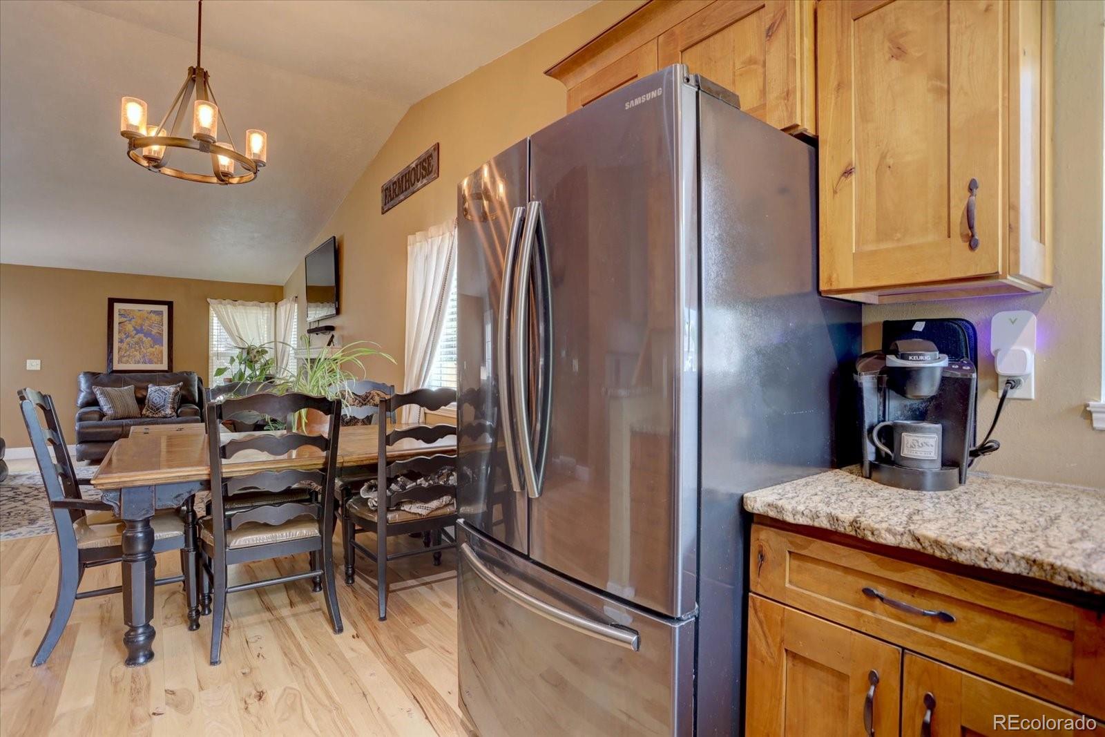 MLS Image #10 for 8745 w ottawa avenue,littleton, Colorado