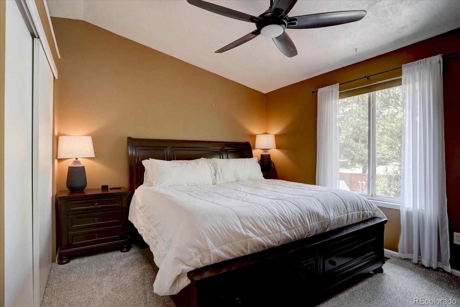 MLS Image #11 for 8745 w ottawa avenue,littleton, Colorado