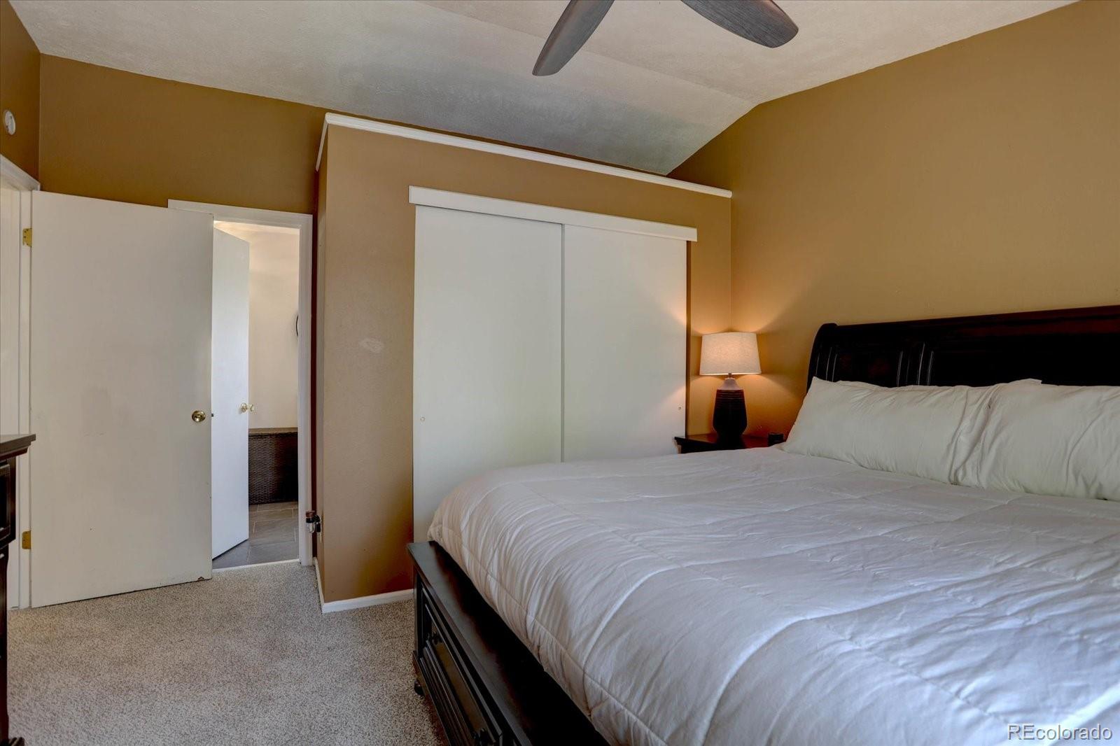 MLS Image #12 for 8745 w ottawa avenue,littleton, Colorado
