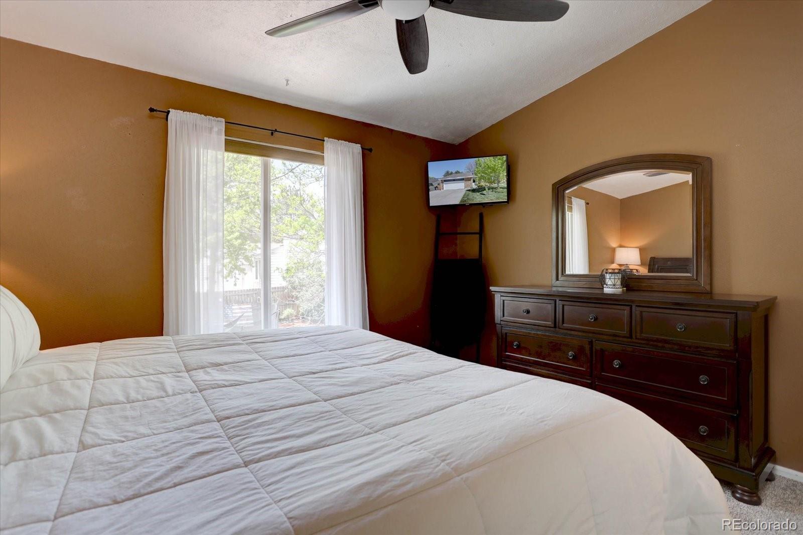 MLS Image #13 for 8745 w ottawa avenue,littleton, Colorado