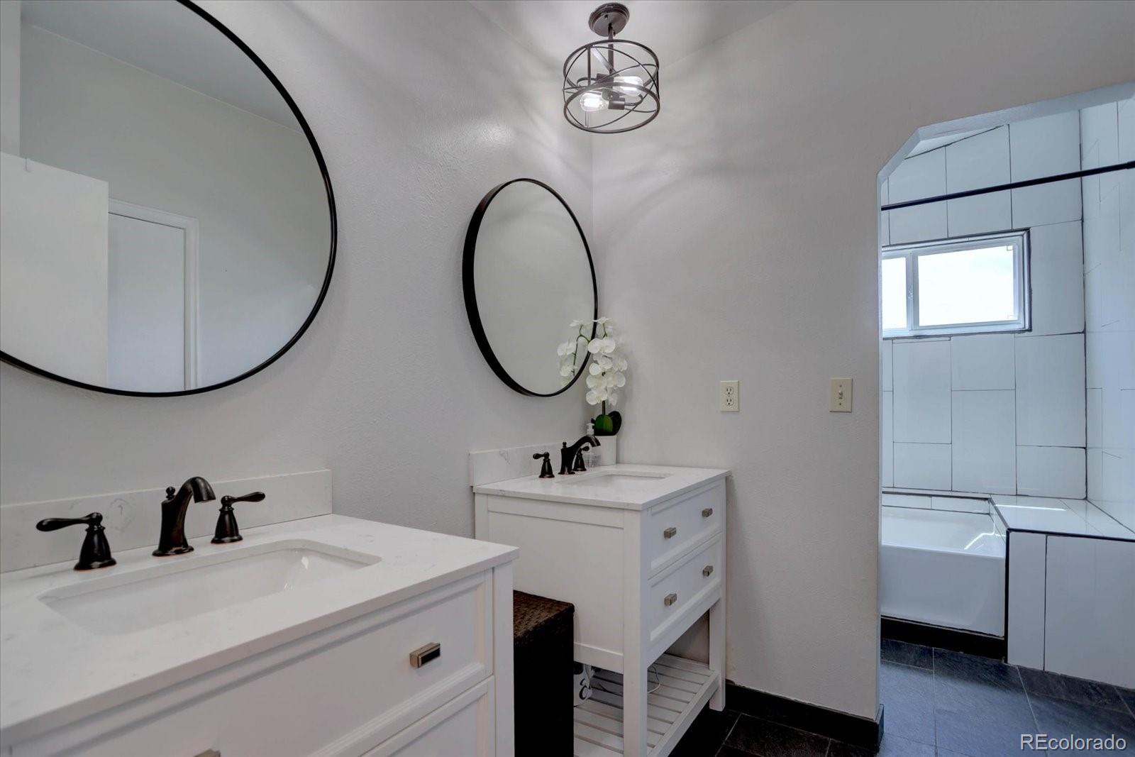 MLS Image #14 for 8745 w ottawa avenue,littleton, Colorado