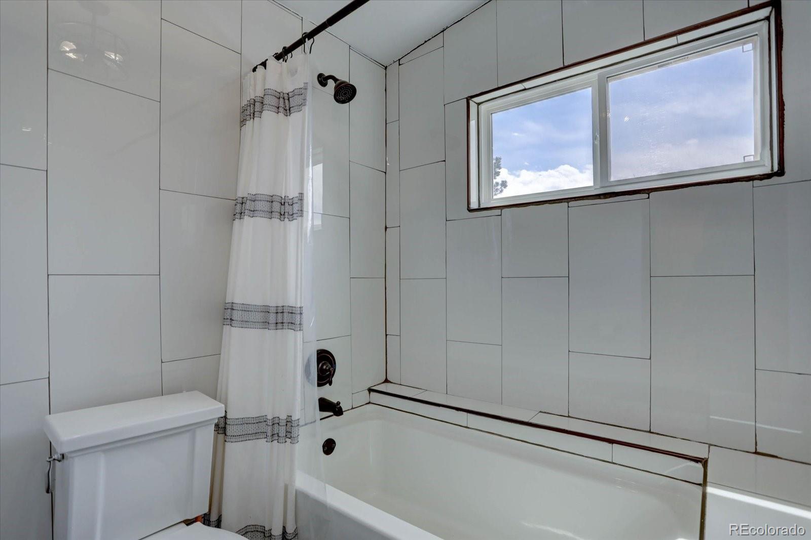 MLS Image #15 for 8745 w ottawa avenue,littleton, Colorado