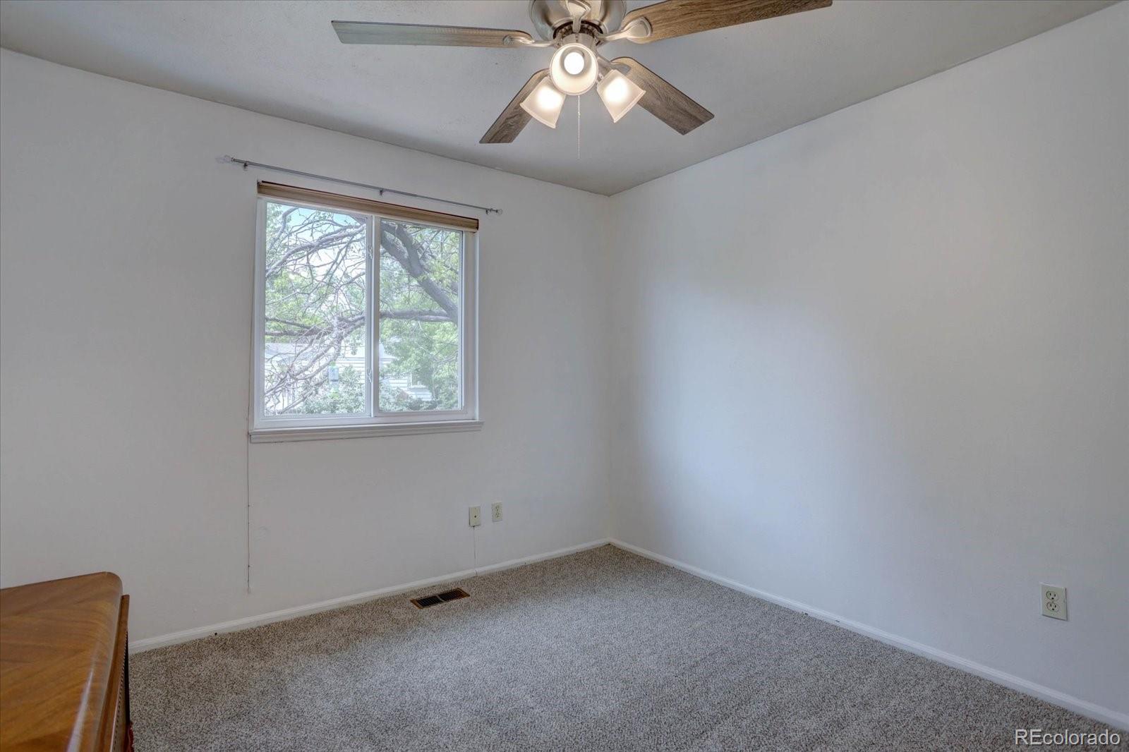 MLS Image #16 for 8745 w ottawa avenue,littleton, Colorado