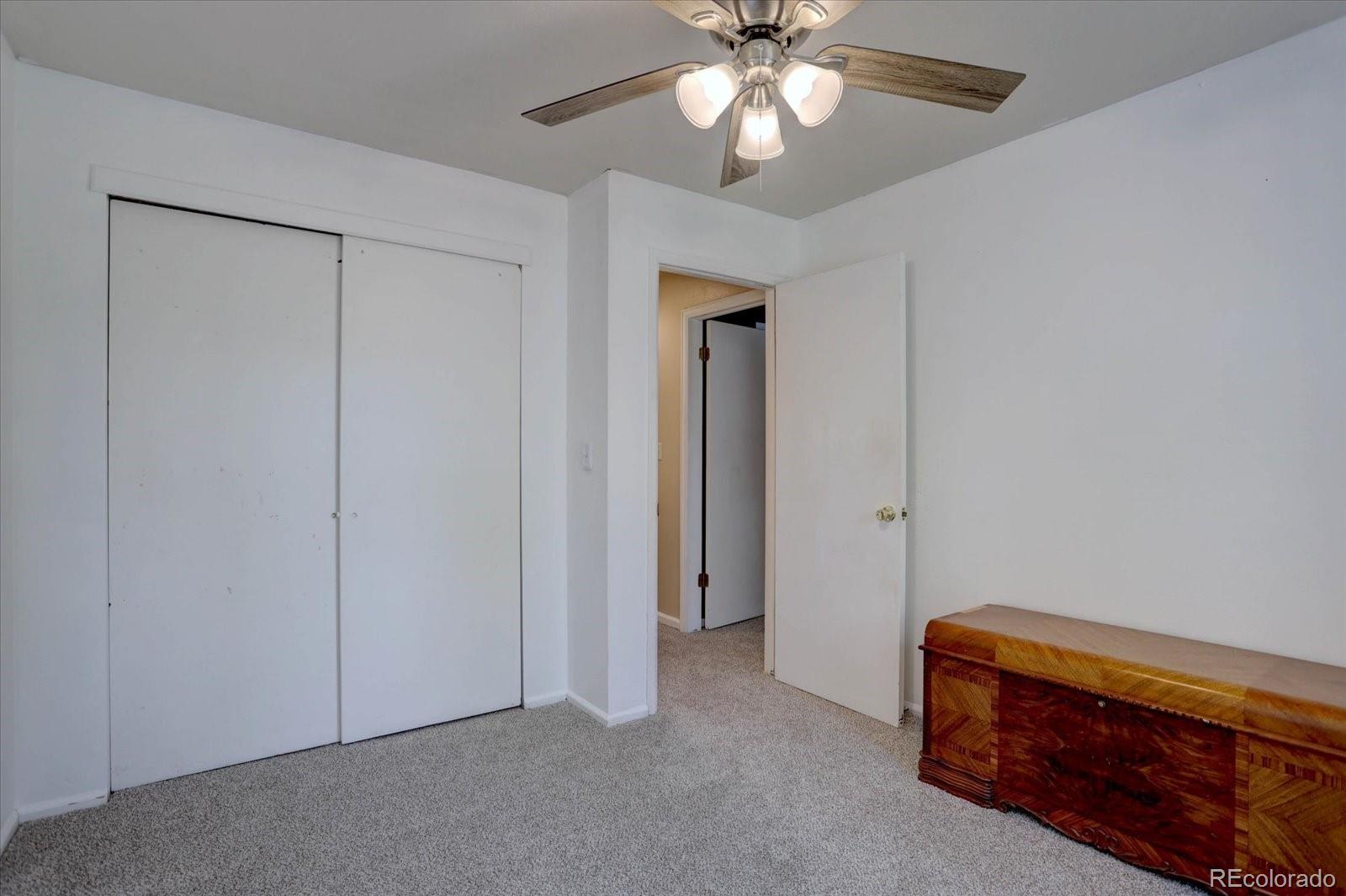 MLS Image #17 for 8745 w ottawa avenue,littleton, Colorado