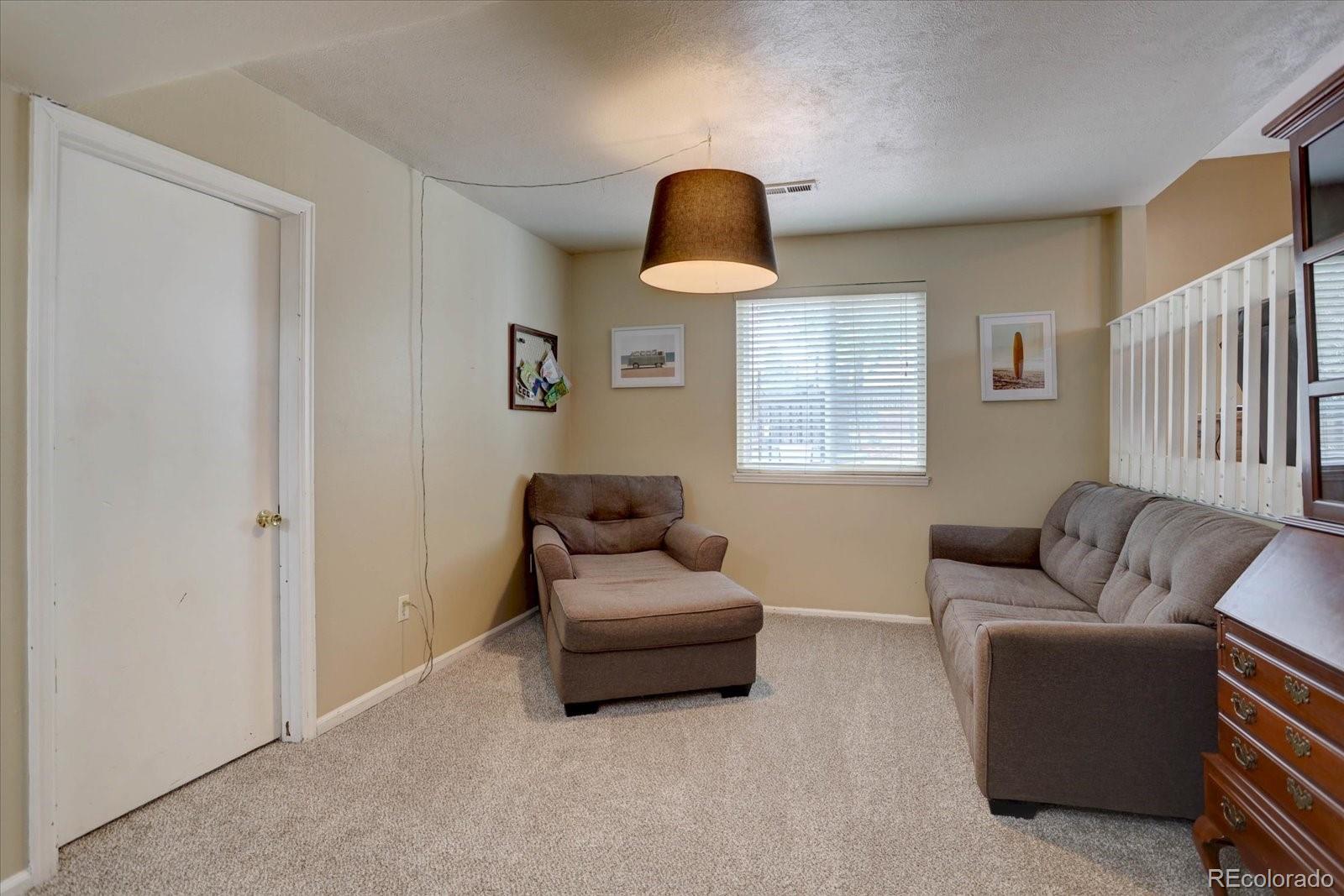 MLS Image #18 for 8745 w ottawa avenue,littleton, Colorado