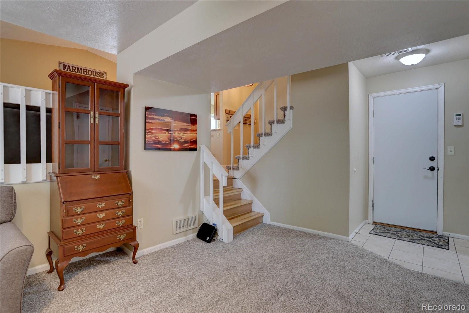 MLS Image #19 for 8745 w ottawa avenue,littleton, Colorado