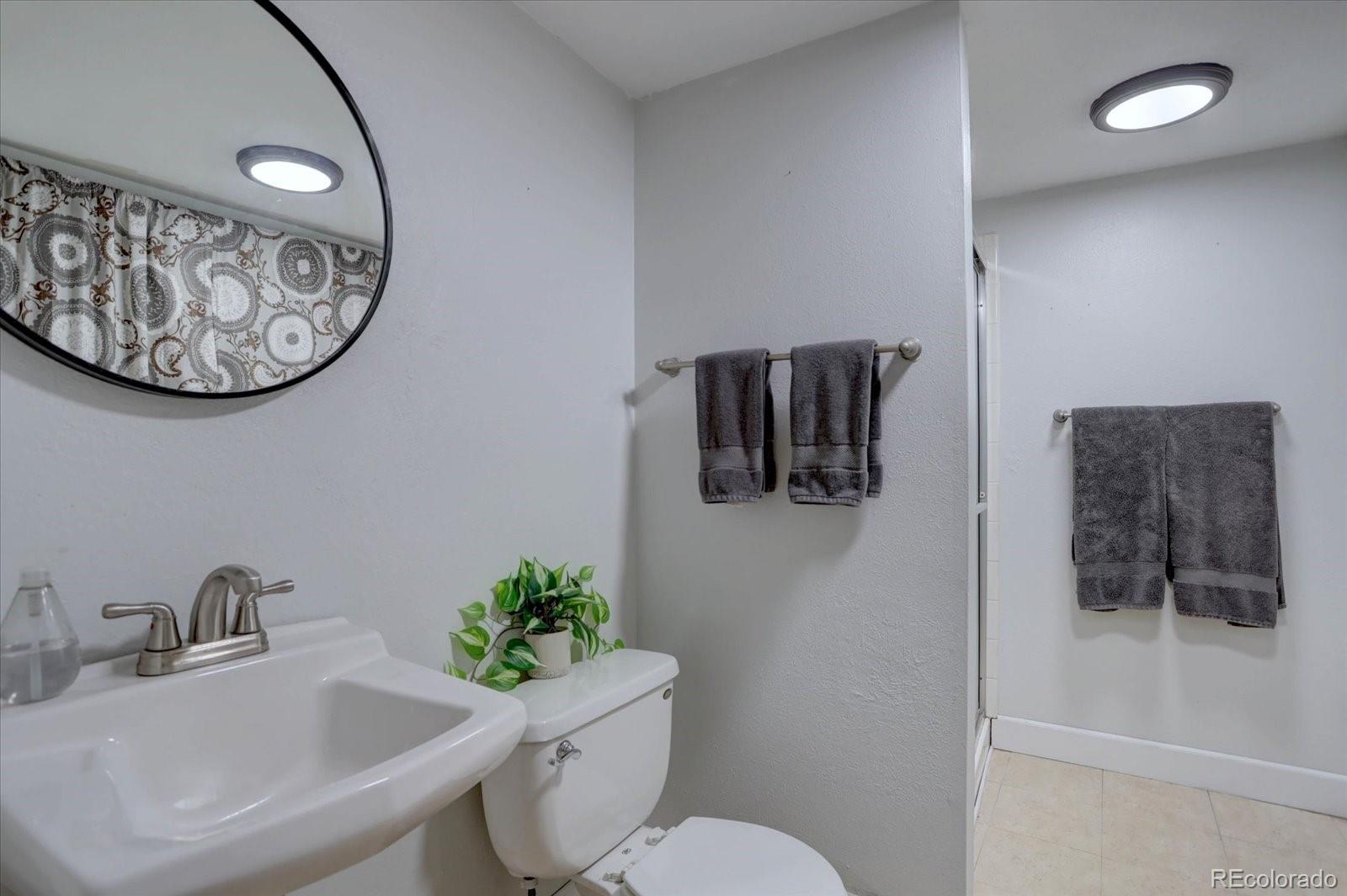 MLS Image #20 for 8745 w ottawa avenue,littleton, Colorado