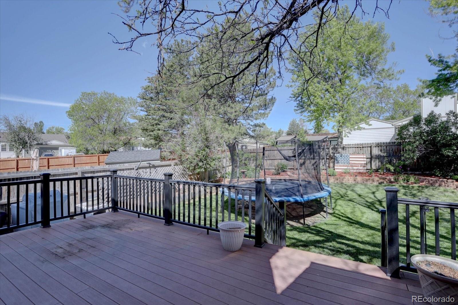 MLS Image #24 for 8745 w ottawa avenue,littleton, Colorado
