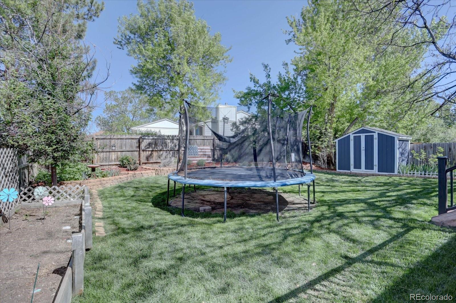 MLS Image #25 for 8745 w ottawa avenue,littleton, Colorado