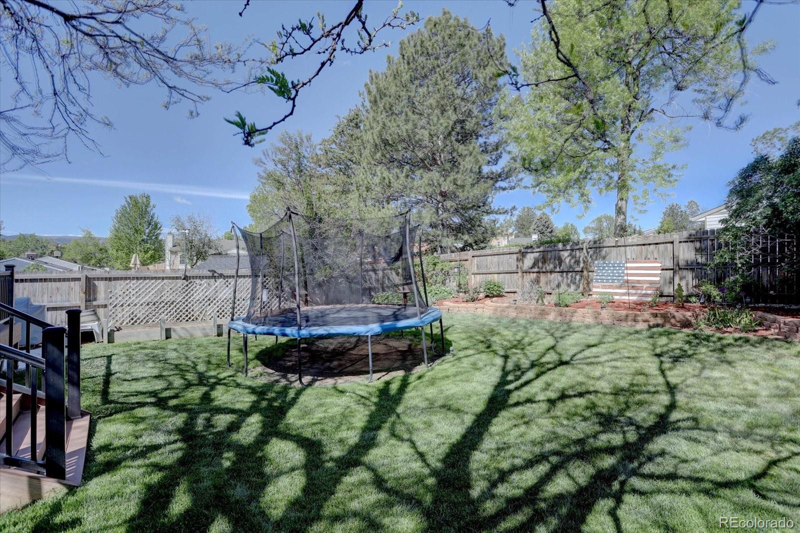 MLS Image #26 for 8745 w ottawa avenue,littleton, Colorado