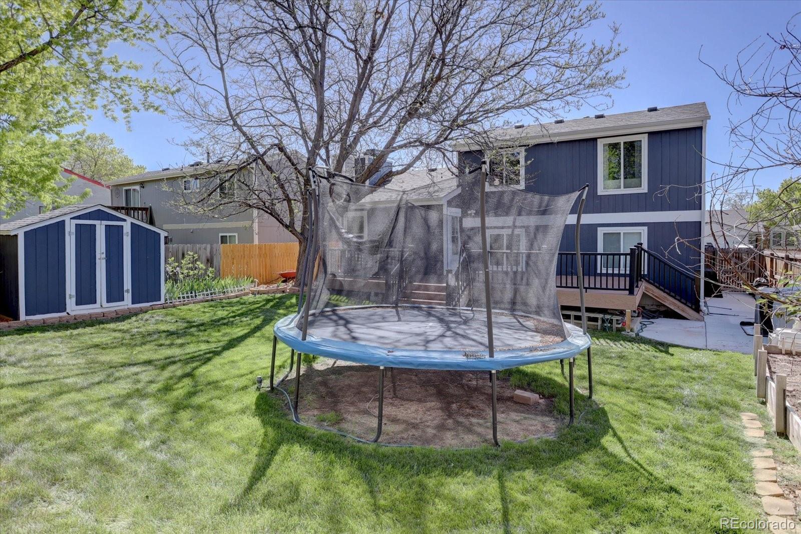 MLS Image #28 for 8745 w ottawa avenue,littleton, Colorado