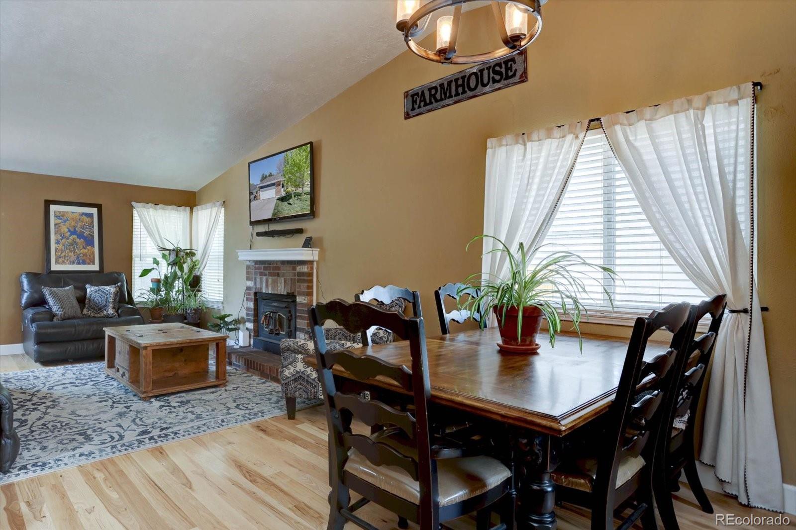 MLS Image #3 for 8745 w ottawa avenue,littleton, Colorado
