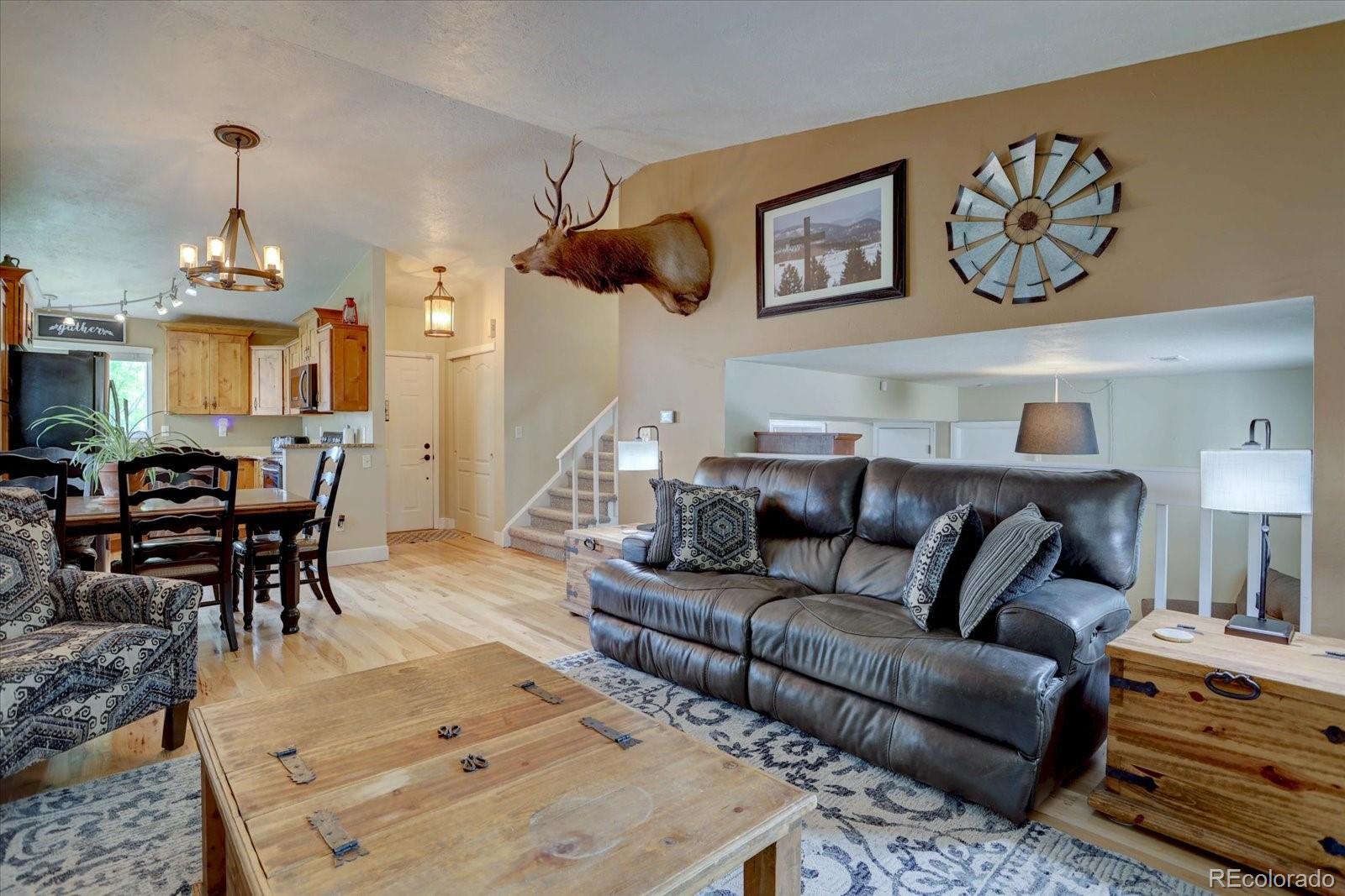 MLS Image #4 for 8745 w ottawa avenue,littleton, Colorado