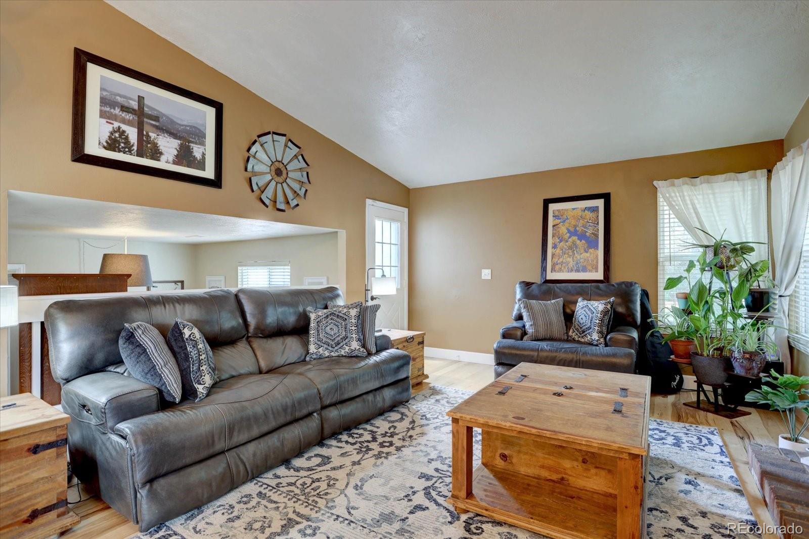 MLS Image #5 for 8745 w ottawa avenue,littleton, Colorado