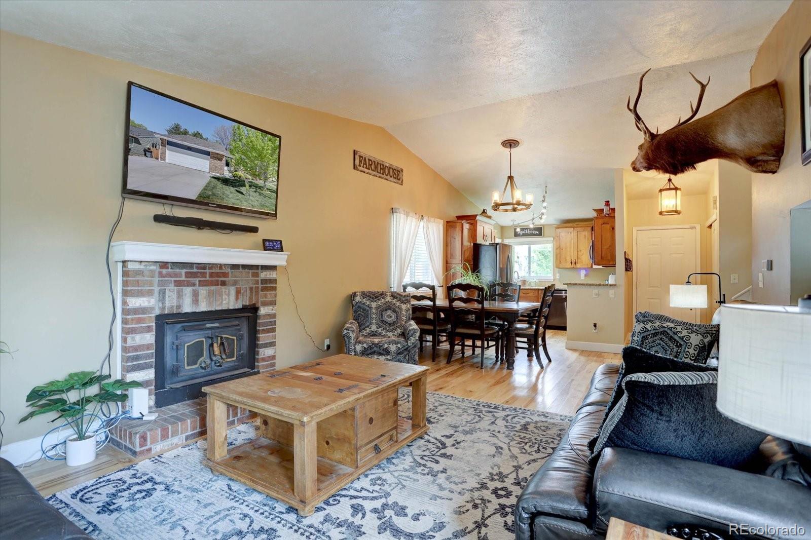 MLS Image #6 for 8745 w ottawa avenue,littleton, Colorado