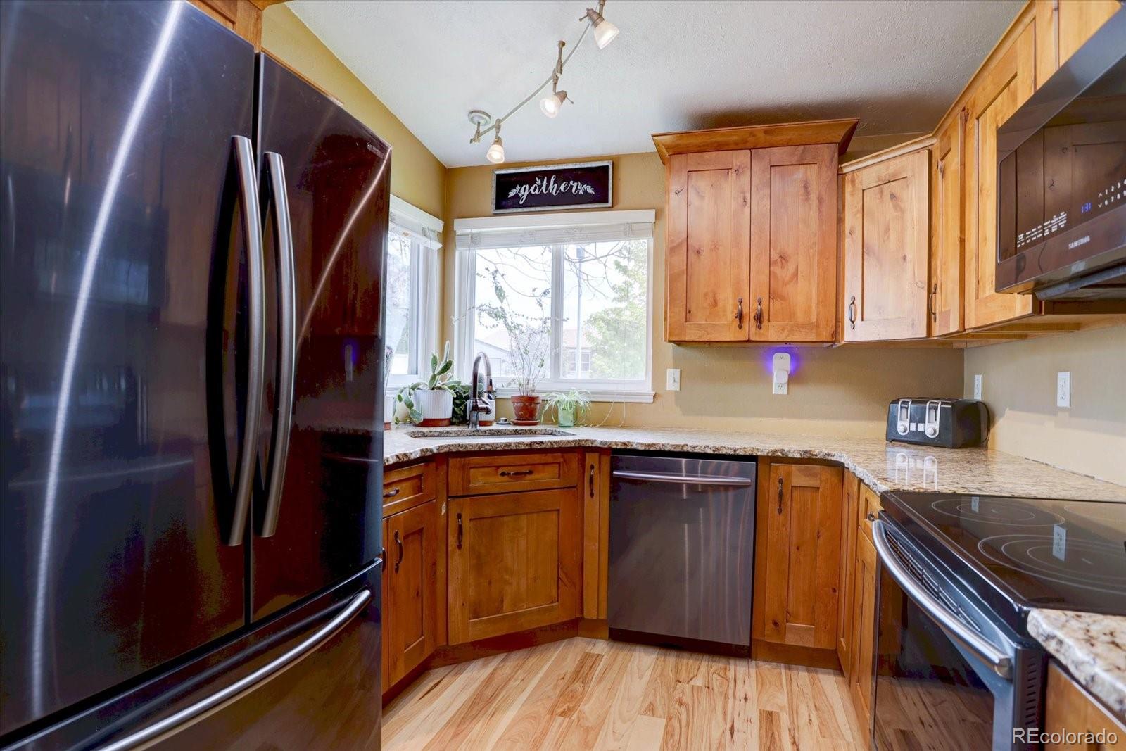 MLS Image #7 for 8745 w ottawa avenue,littleton, Colorado