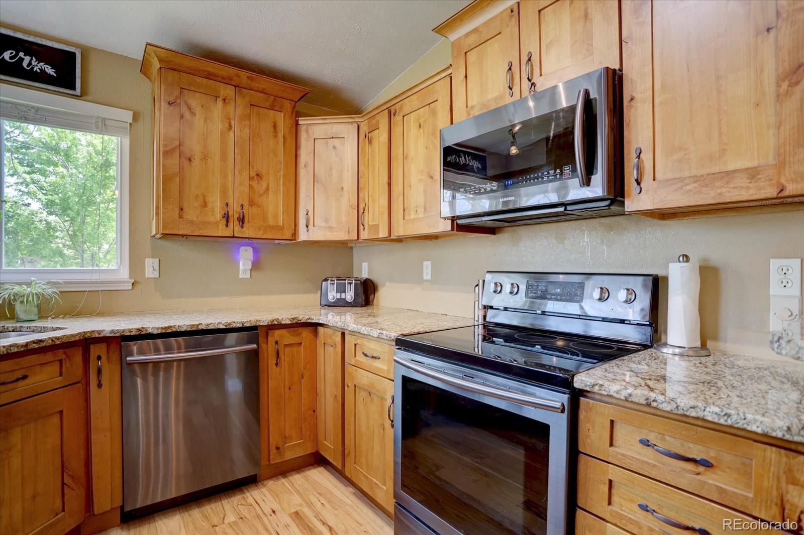MLS Image #8 for 8745 w ottawa avenue,littleton, Colorado