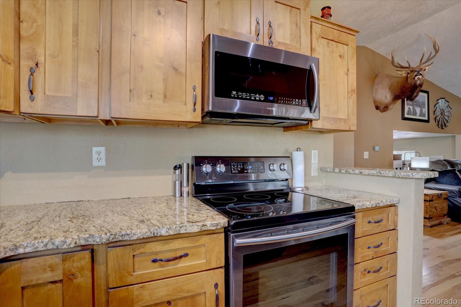 MLS Image #9 for 8745 w ottawa avenue,littleton, Colorado